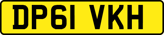 DP61VKH