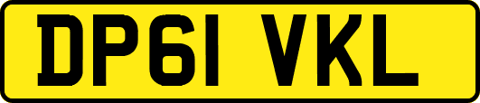 DP61VKL