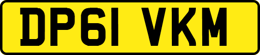 DP61VKM