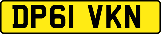 DP61VKN