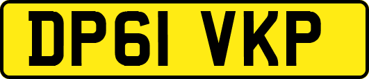 DP61VKP
