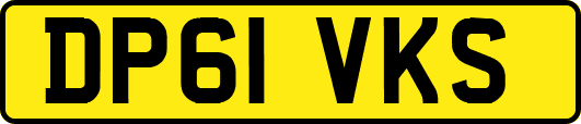 DP61VKS