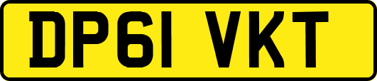 DP61VKT