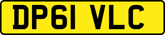 DP61VLC
