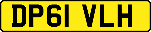 DP61VLH