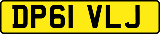 DP61VLJ
