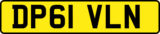 DP61VLN