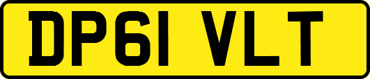 DP61VLT