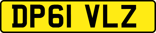 DP61VLZ