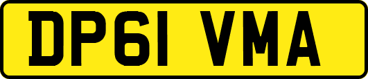 DP61VMA