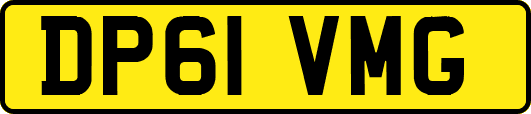 DP61VMG