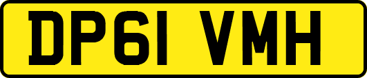 DP61VMH
