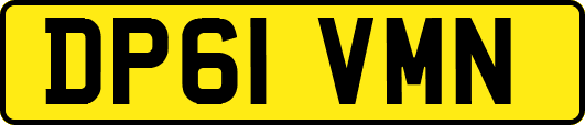 DP61VMN