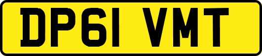 DP61VMT
