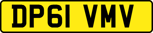 DP61VMV
