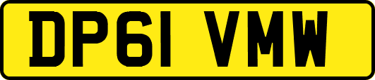 DP61VMW