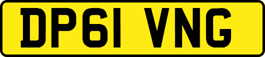 DP61VNG