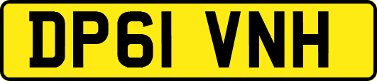 DP61VNH