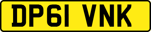 DP61VNK