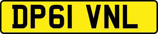 DP61VNL