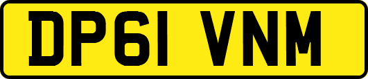 DP61VNM
