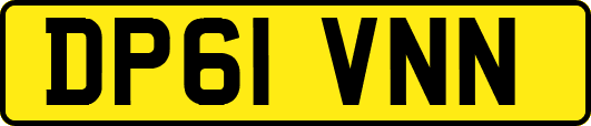 DP61VNN