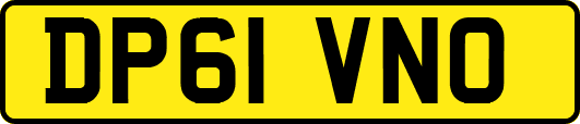 DP61VNO