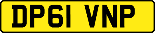 DP61VNP