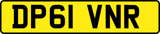 DP61VNR