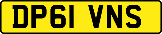 DP61VNS