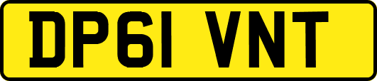 DP61VNT