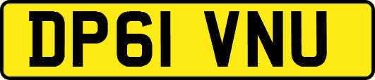 DP61VNU