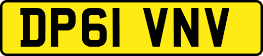 DP61VNV