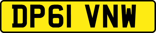 DP61VNW