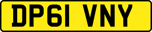 DP61VNY