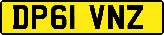 DP61VNZ