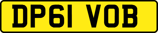 DP61VOB