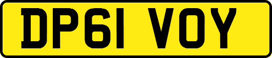 DP61VOY