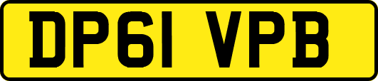 DP61VPB