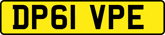 DP61VPE