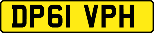 DP61VPH