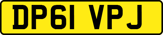 DP61VPJ