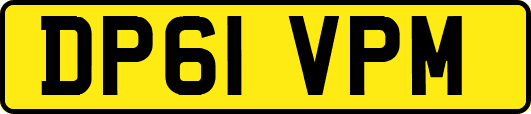 DP61VPM