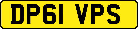 DP61VPS