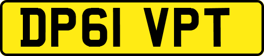 DP61VPT
