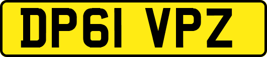 DP61VPZ
