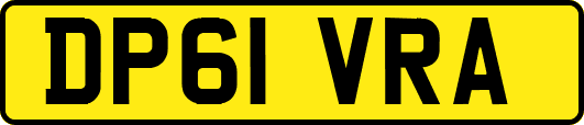 DP61VRA