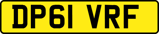 DP61VRF