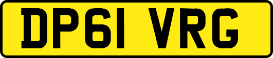DP61VRG