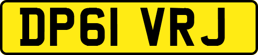 DP61VRJ